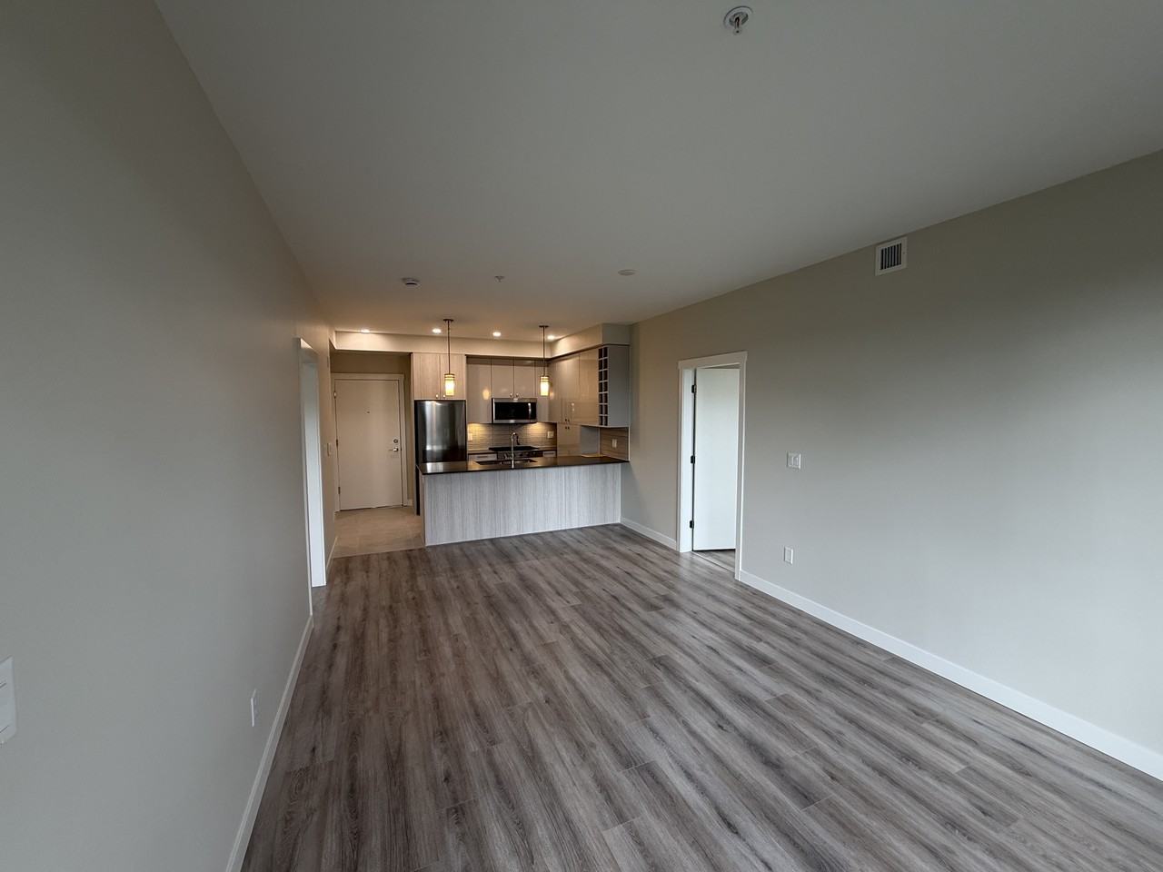 23222 Gilley Road - Photo 3 of 16
