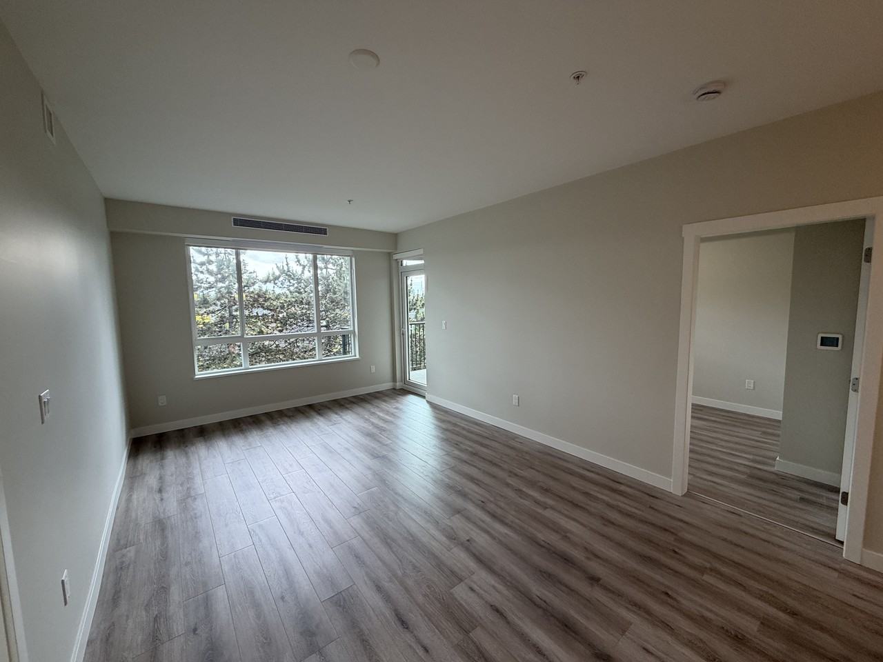23222 Gilley Road - Photo 7 of 16