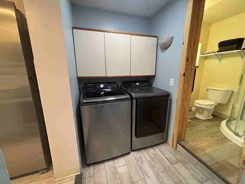 29110 Tamayo Dr - Photo 3 of 14