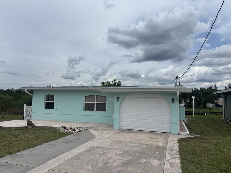 29110 Tamayo Dr