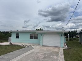 featured image of 29110 Tamayo Dr