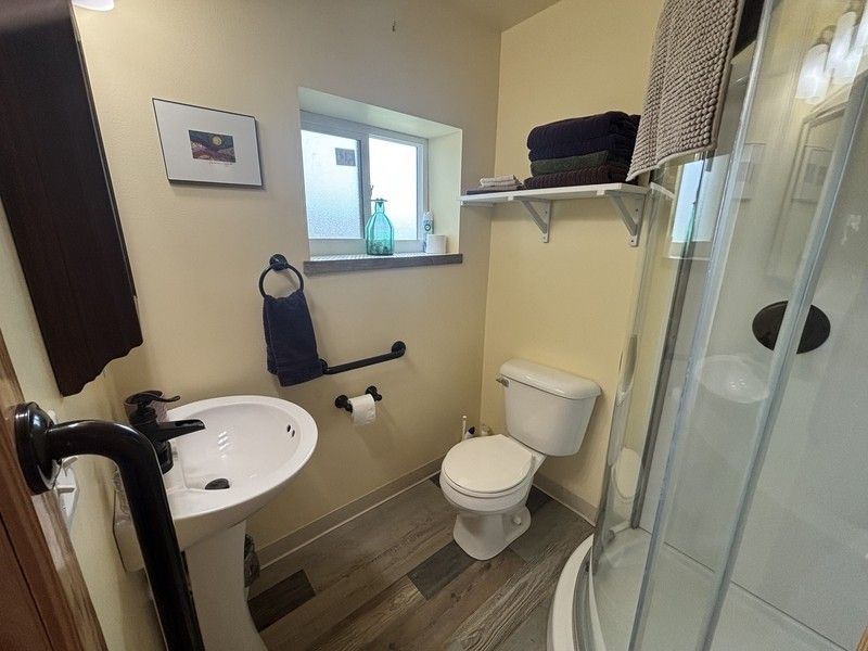29110 Tamayo Dr - Photo 4 of 14