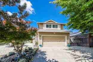 3465 Walnut Grove St - Photo 1 of 1