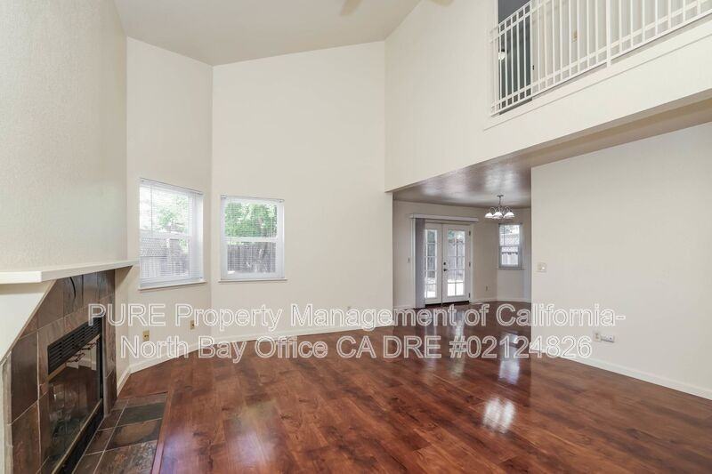 3465 Walnut Grove St - Photo 3 of 31