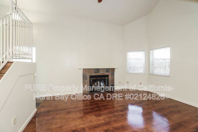 3465 Walnut Grove St - Photo 5 of 31