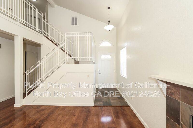 3465 Walnut Grove St - Photo 6 of 31