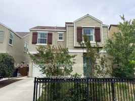featured image of 4426 Dry Creek Rd