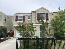 4426 Dry Creek Rd - Photo 1 of 1