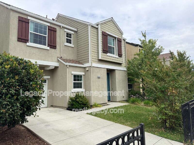 4426 Dry Creek Rd - Photo 2 of 29