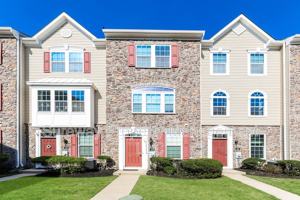 featured image of 12 Stevens Ct