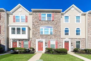 12 Stevens Ct - Photo 1 of 1