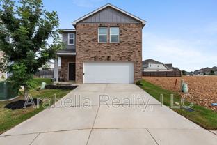12667 Corona Borealis - Photo 1 of 1