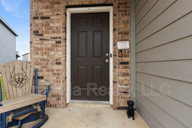 12667 Corona Borealis - Photo 2 of 39