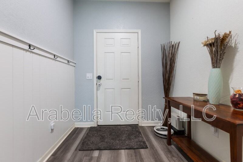 12667 Corona Borealis - Photo 3 of 39