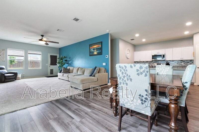 12667 Corona Borealis - Photo 4 of 39