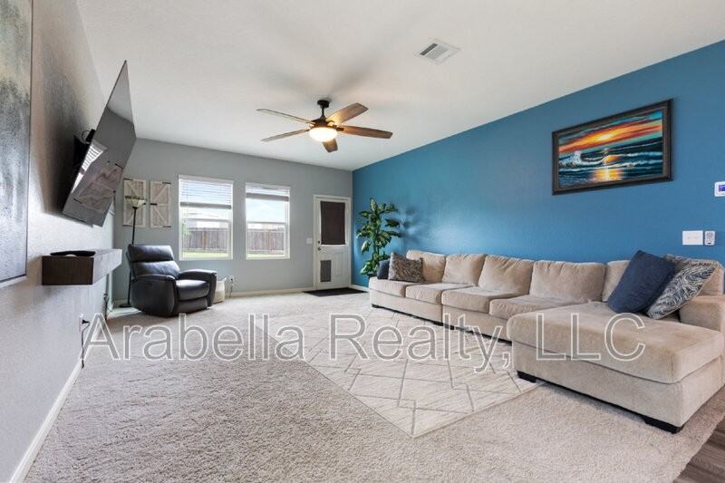 12667 Corona Borealis - Photo 6 of 39