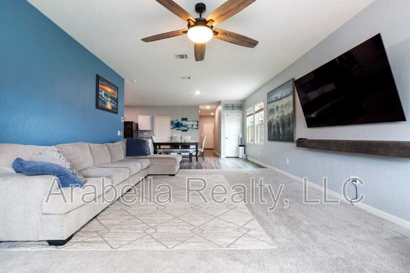 12667 Corona Borealis - Photo 7 of 39