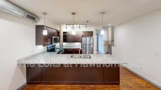 1101 Hawthorne Ln #231 - Photo 1 of 1