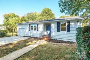 featured image of 3500 Blessing St