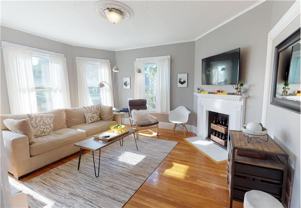 15 Draper St #2 - Photo 1 of 1