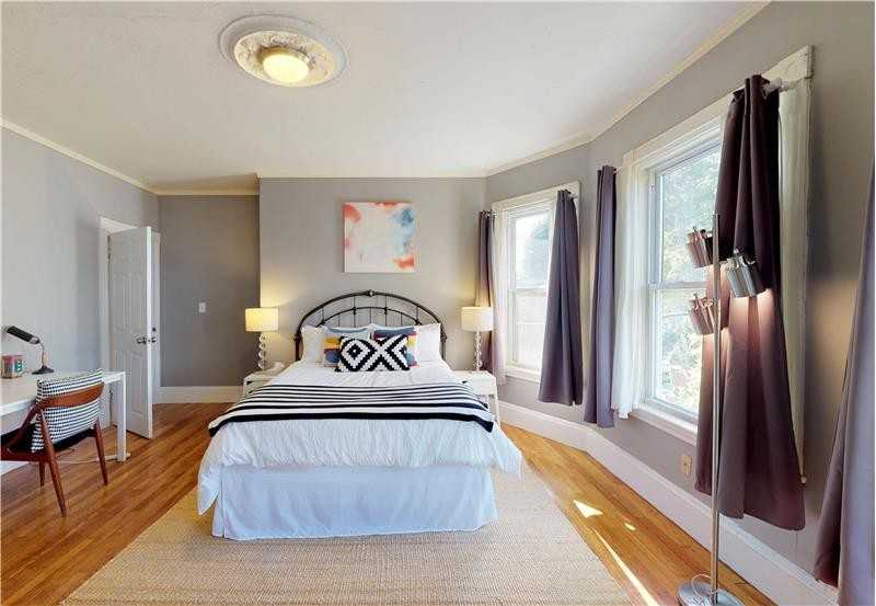 15 Draper St #2 - Photo 3 of 18