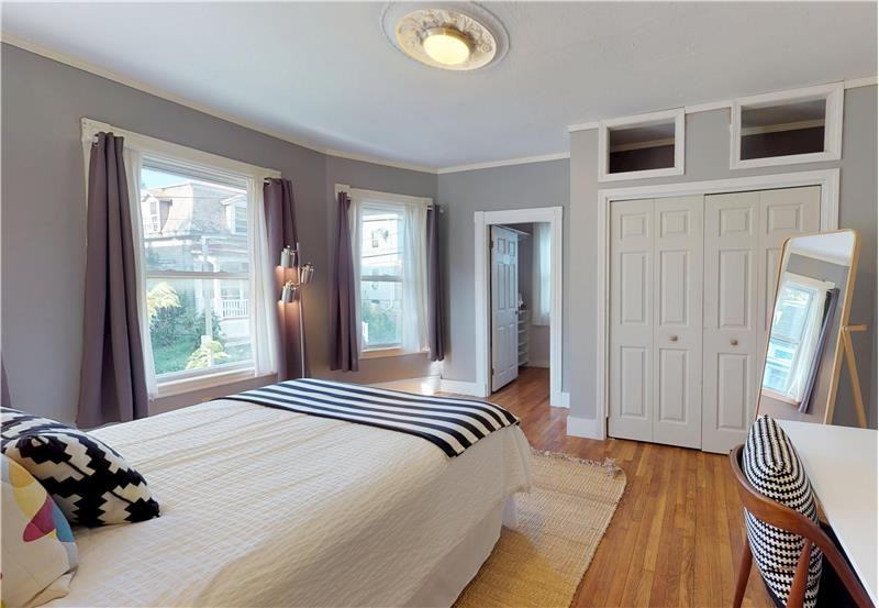 15 Draper St #2 - Photo 4 of 18