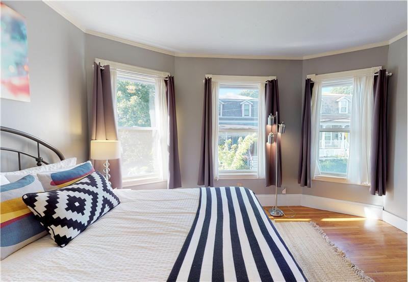 15 Draper St #2 - Photo 5 of 18