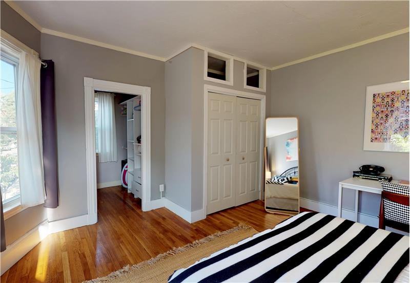 15 Draper St #2 - Photo 6 of 18