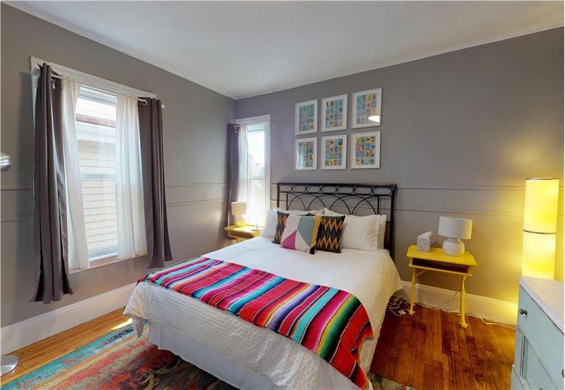 15 Draper St #2 - Photo 7 of 18