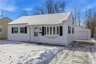 3740 F Ave Ne - Photo 1 of 1