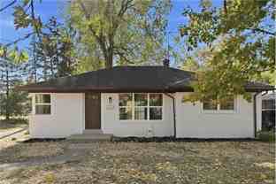 1020 Northlawn Dr - Photo 1 of 1
