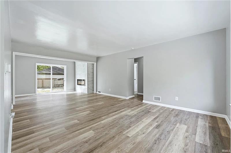 1020 Northlawn Dr - Photo 5 of 20