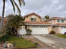 featured image of 3176 San Helena Dr