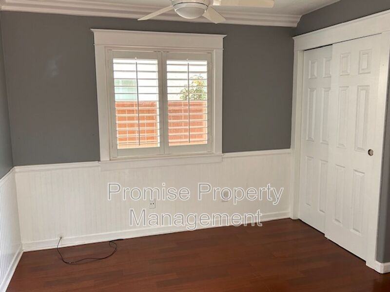 3176 San Helena Dr - Photo 7 of 26