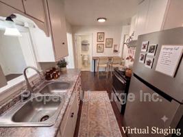featured image of 2408 Court Street St