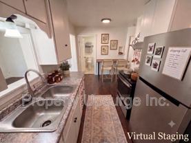 2408 Court Street St - Photo 1 of 1