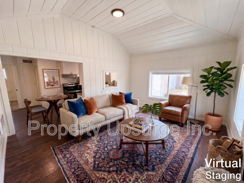 2408 Court Street St - Photo 7 of 21