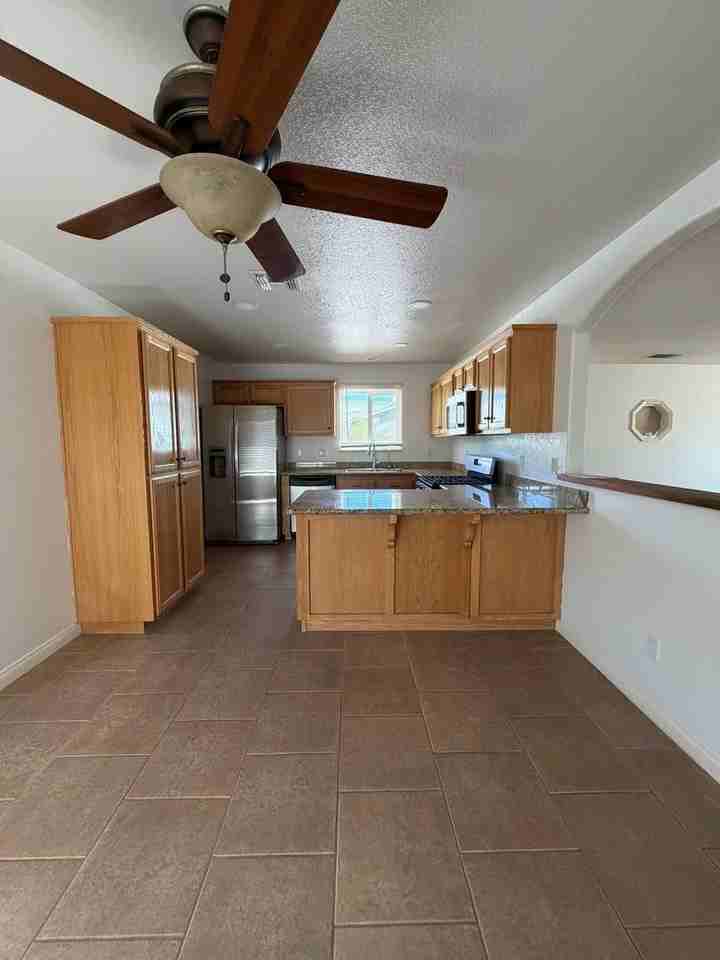 74404 Pinon Dr - Photo 6 of 33