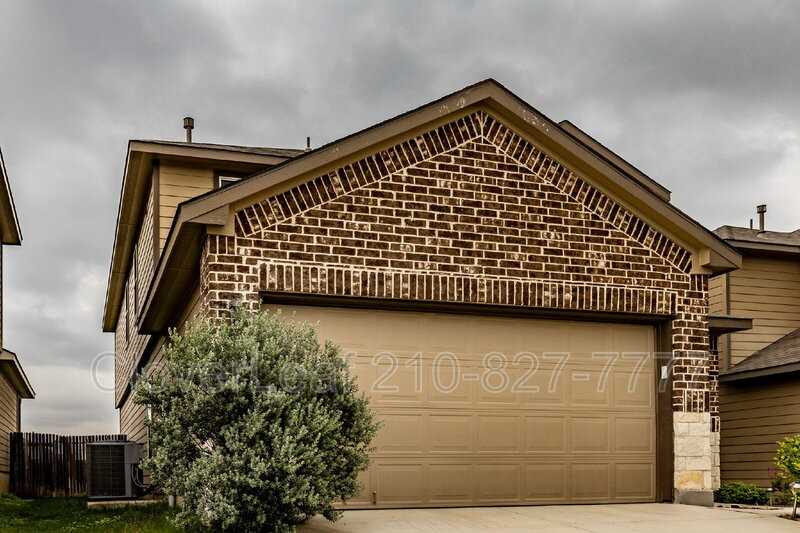 4242 Busbee Flds - Photo 3 of 39