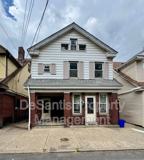 215 Spencer Ave #UPPER - Photo 1 of 1