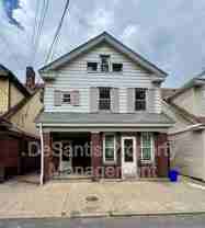 215 Spencer Ave #UPPER - Photo 1 of 1