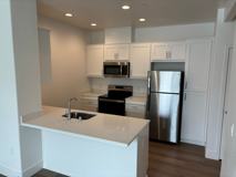 The Apartments at Santana Ranch - Photo 1 of 1