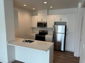 The Apartments at Santana Ranch - Photo 1 of 1