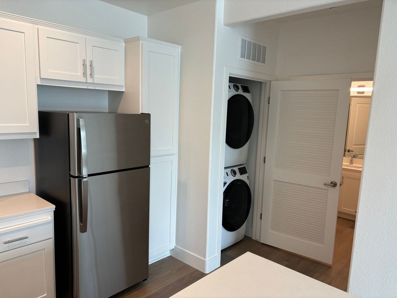 The Apartments at Santana Ranch - Photo 2 of 17