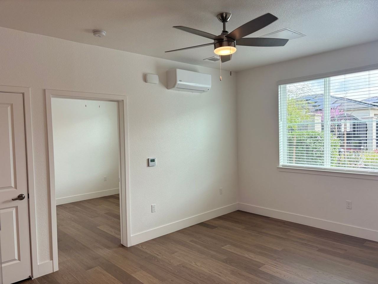 The Apartments at Santana Ranch - Photo 4 of 17
