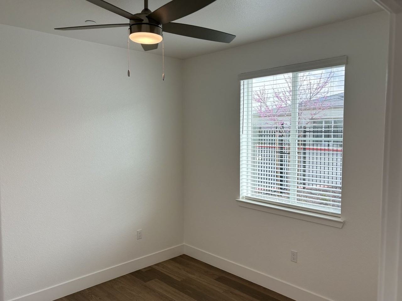 The Apartments at Santana Ranch - Photo 5 of 17