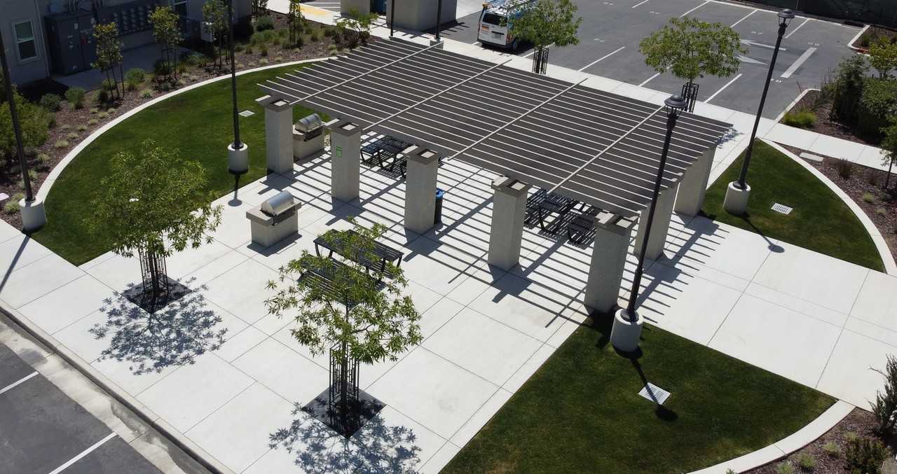 The Apartments at Santana Ranch - Photo 7 of 17