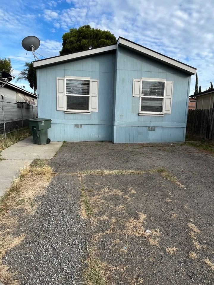 150 Venus Cir - Photo 2 of 12