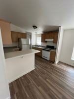 featured image of 150 Venus Cir
