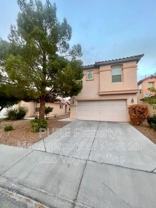 3528 Laguna Veneta Ave - Photo 1 of 1